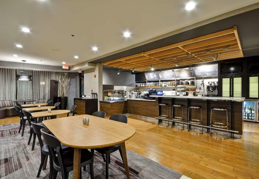 Courtyard By Marriott Jacksonville Airport/ Northeast Ngoại thất bức ảnh