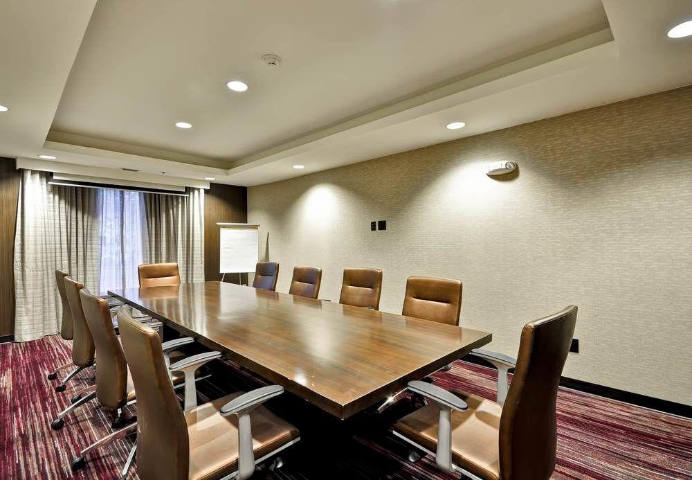 Courtyard By Marriott Jacksonville Airport/ Northeast Ngoại thất bức ảnh