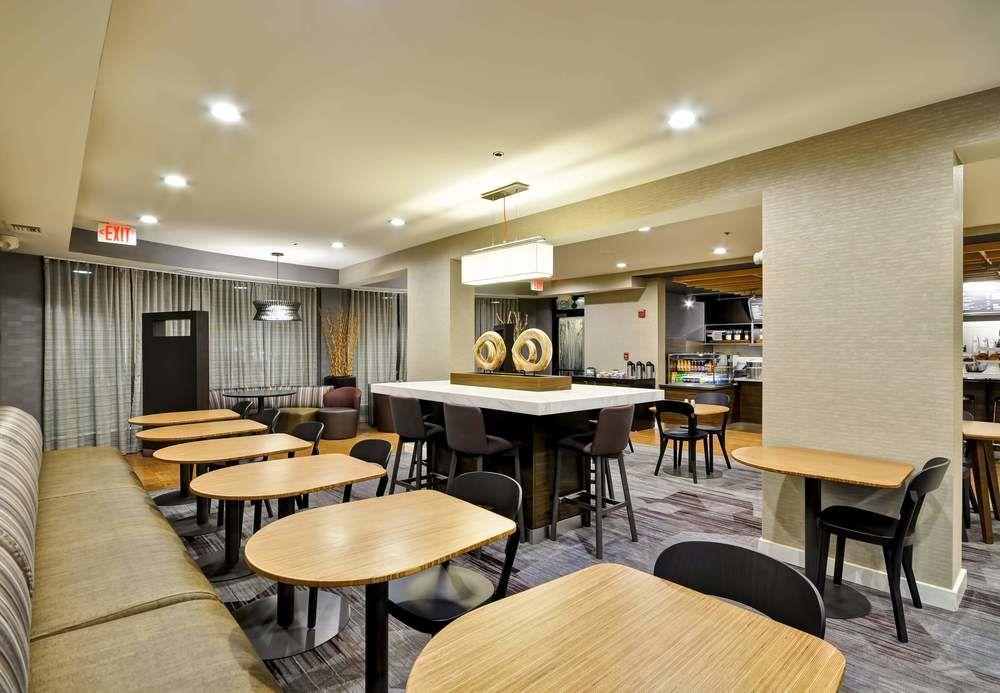 Courtyard By Marriott Jacksonville Airport/ Northeast Ngoại thất bức ảnh
