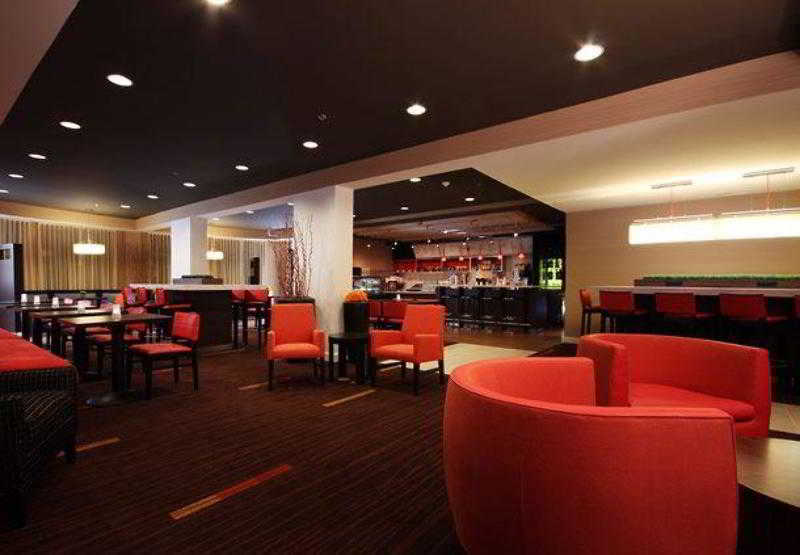 Courtyard By Marriott Jacksonville Airport/ Northeast Ngoại thất bức ảnh