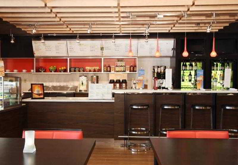 Courtyard By Marriott Jacksonville Airport/ Northeast Ngoại thất bức ảnh